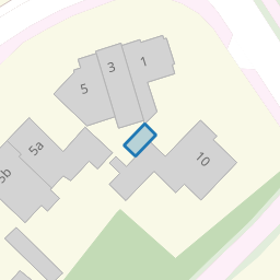 Perceel BMD00-A-11403