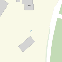 Perceel BMD00-A-11405