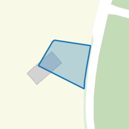 Perceel BMD00-A-11406