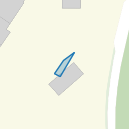 Perceel BMD00-A-11407