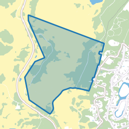 Perceel BMD00-A-11413