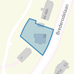 Perceel BMD00-A-11414