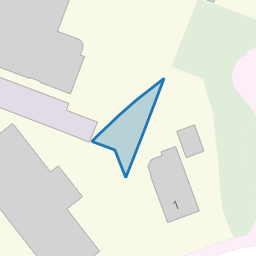 Perceel BMD00-A-11418