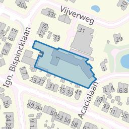 Perceel BMD00-A-11420