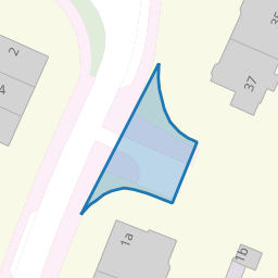 Perceel BMD00-A-11421