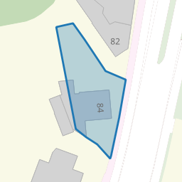 Perceel BMD00-A-11425