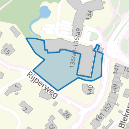 Perceel BMD00-A-11428