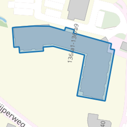 Perceel BMD00-A-11429