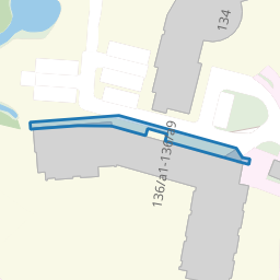 Perceel BMD00-A-11430