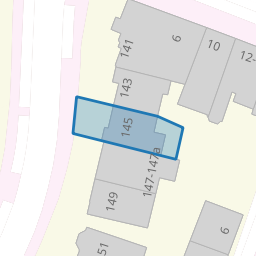 Perceel BMD00-A-11433