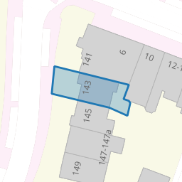 Perceel BMD00-A-11434