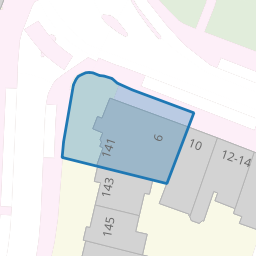 Perceel BMD00-A-11435