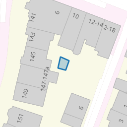 Perceel BMD00-A-11437