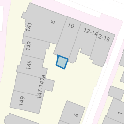 Perceel BMD00-A-11438