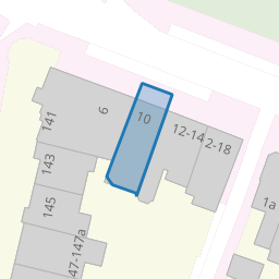 Perceel BMD00-A-11439