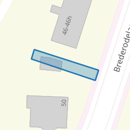 Perceel BMD00-A-11442