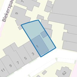 Perceel BMD00-A-11444