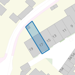 Perceel BMD00-A-11452