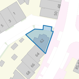 Perceel BMD00-A-11454