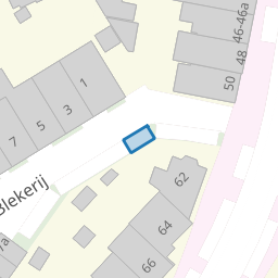 Perceel BMD00-A-11456