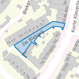 Perceel BMD00-A-11468