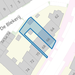 Perceel BMD00-A-11469