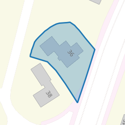 Perceel BMD00-A-11470