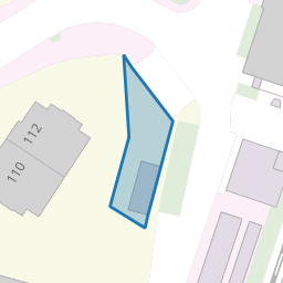 Perceel BMD00-A-11472