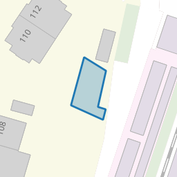 Perceel BMD00-A-11473