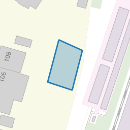 Perceel BMD00-A-11474