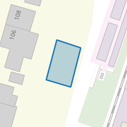 Perceel BMD00-A-11475