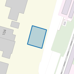 Perceel BMD00-A-11476