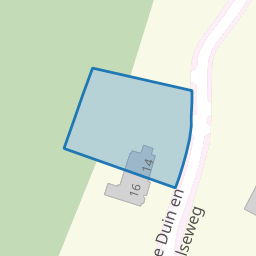 Perceel BMD00-A-11478