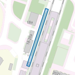 Perceel BMD00-A-11479