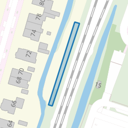 Perceel BMD00-A-11483