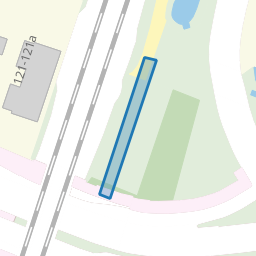 Perceel BMD00-A-11487