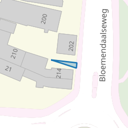 Perceel BMD00-A-11495