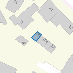 Perceel BMD00-A-11498