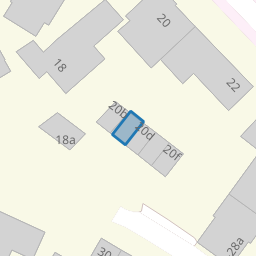 Perceel BMD00-A-11499