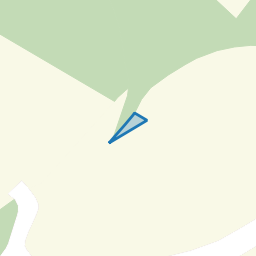 Perceel BMD00-A-11505