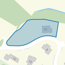 Perceel BMD00-A-11506