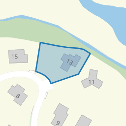 Perceel BMD00-A-11507