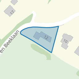 Perceel BMD00-A-11514