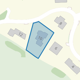 Perceel BMD00-A-11515