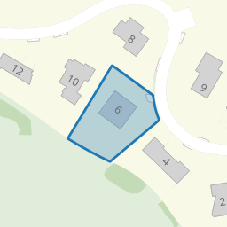 Perceel BMD00-A-11517