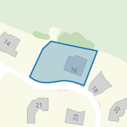 Perceel BMD00-A-11521