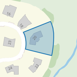 Perceel BMD00-A-11523