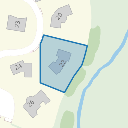 Perceel BMD00-A-11524