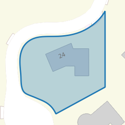 Perceel BMD00-A-11525