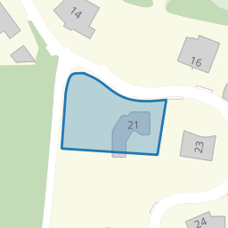 Perceel BMD00-A-11527